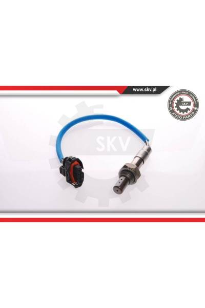 Sonda lambda ESEN SKV 4969-09SKV073
