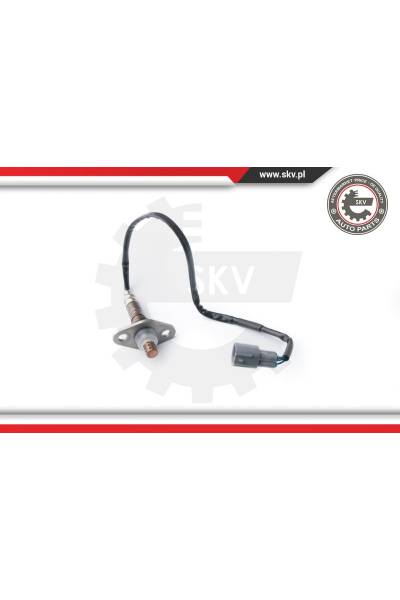 Sonda lambda ESEN SKV 4969-09SKV090