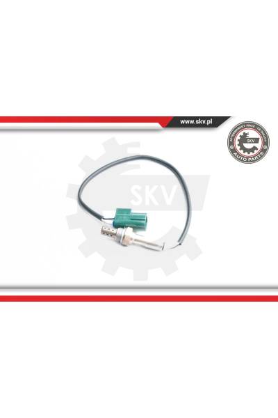 Sonda lambda ESEN SKV 4969-09SKV103