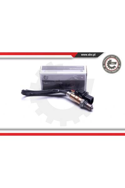 Sonda lambda ESEN SKV 4969-09SKV401