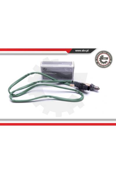Sonda lambda ESEN SKV 4969-09SKV406