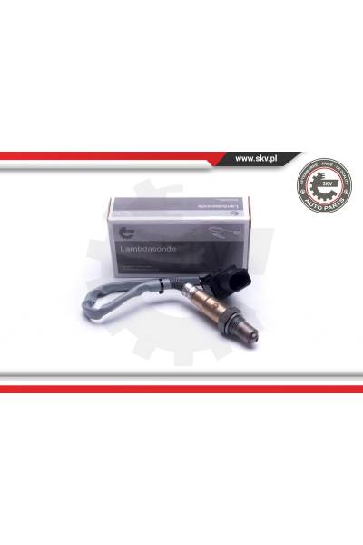 Sonda lambda ESEN SKV 4969-09SKV416
