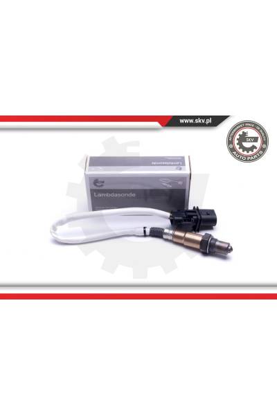 Sonda lambda ESEN SKV 4969-09SKV428