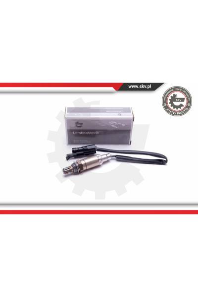 Sonda lambda ESEN SKV 4969-09SKV436