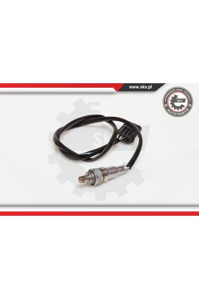 Sonda lambda ESEN SKV 4969-09SKV505