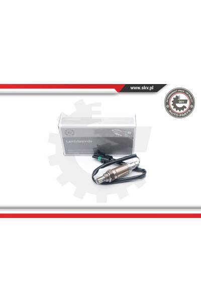 Sonda lambda ESEN SKV 4969-09SKV529