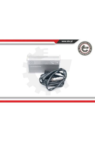Sonda lambda ESEN SKV 4969-09SKV590