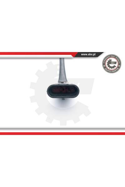 Sonda lambda ESEN SKV 4969-09SKV597