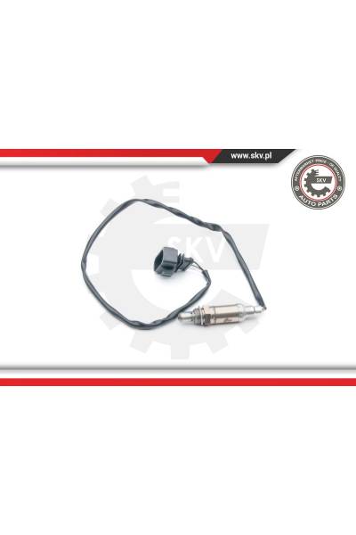 Sonda lambda ESEN SKV 4969-09SKV610