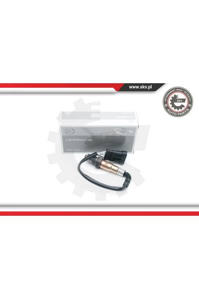 Sonda lambda ESEN SKV 4969-09SKV618