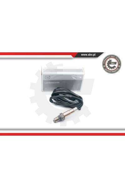 Sonda lambda ESEN SKV 4969-09SKV624