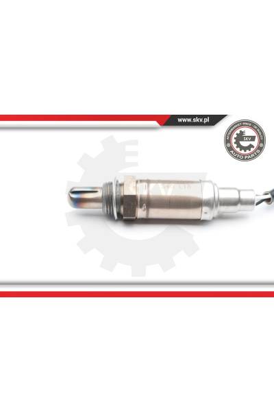 Sonda lambda ESEN SKV 4969-09SKV666