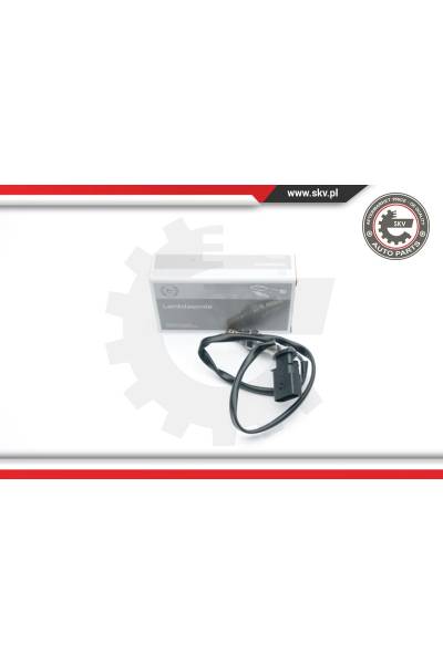 Sonda lambda ESEN SKV 4969-09SKV675