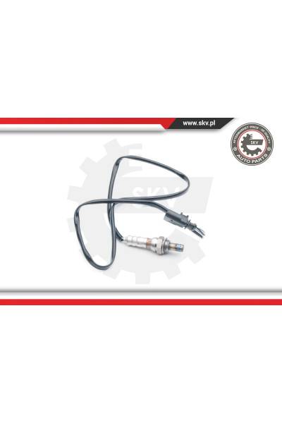Sonda lambda ESEN SKV 4969-09SKV677