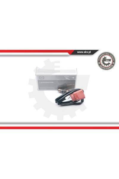 Sonda lambda ESEN SKV 4969-09SKV694