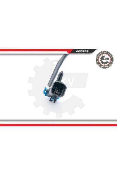 Sonda lambda ESEN SKV 4969-09SKV702