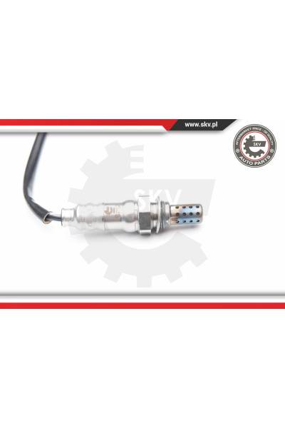 Sonda lambda ESEN SKV 4969-09SKV716