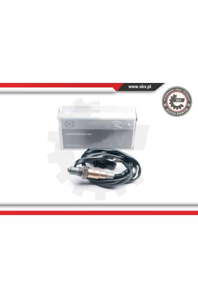 Sonda lambda ESEN SKV 4969-09SKV854