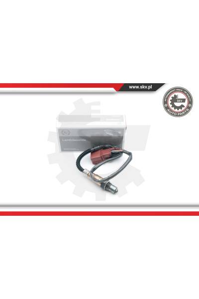 Sonda lambda ESEN SKV 4969-09SKV868