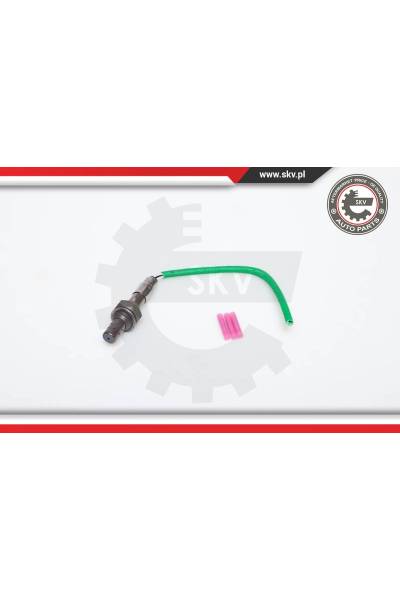 Sonda lambda ESEN SKV 4969-09SKV903