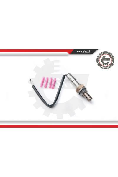 Sonda lambda ESEN SKV 4969-09SKV909