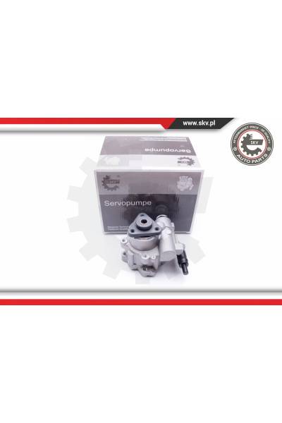 Pompa idraulica, Sterzo ESEN SKV 4969-10SKV196