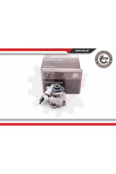 Pompa idraulica, Sterzo ESEN SKV 4969-10SKV220