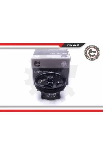 Pompa idraulica, Sterzo ESEN SKV 4969-10SKV303