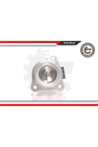 Valvola ricircolo gas scarico-EGR ESEN SKV 4969-14SKV010