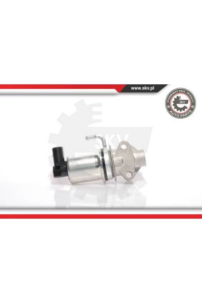 Valvola ricircolo gas scarico-EGR ESEN SKV 4969-14SKV018