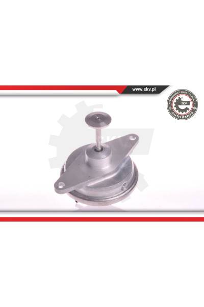 Valvola ricircolo gas scarico-EGR ESEN SKV 4969-14SKV022