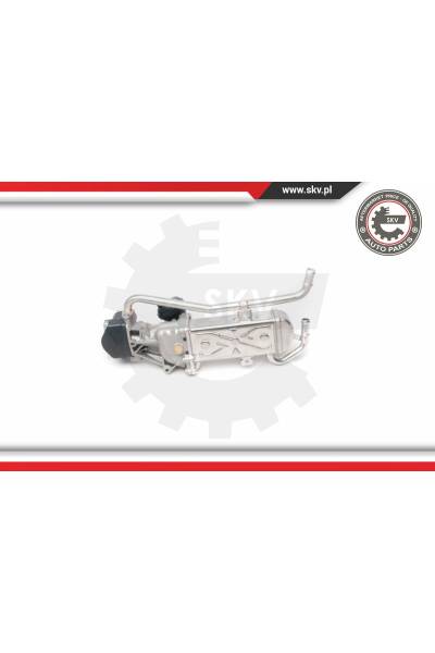 Valvola ricircolo gas scarico-EGR ESEN SKV 4969-14SKV095