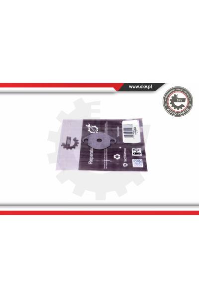 Kit riparazione, modulo collettore aspirazione ESEN SKV 4969-14SKV534