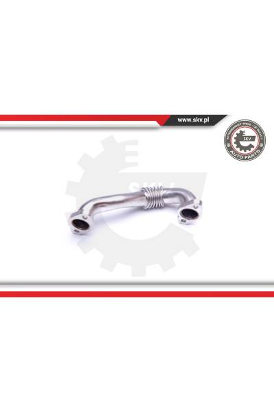 Condotto, Valvola-AGR ESEN SKV 4969-14SKV710