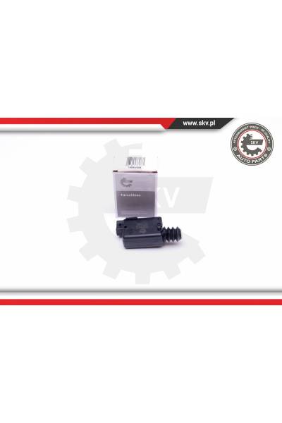Attuatore, Chiusura centralizzata ESEN SKV 4969-16SKV228
