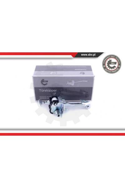 Fermaporta ESEN SKV 4969-16SKV906