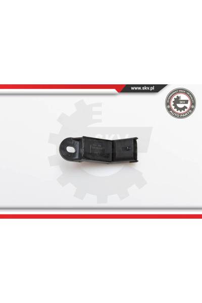 Sensore, tubo di pressione d'ingresso ESEN SKV 4969-17SKV109