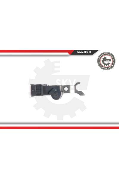 Sensore, posizione albero a camme ESEN SKV 4969-17SKV230