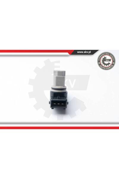 Sensore, posizione albero a camme ESEN SKV 4969-17SKV261