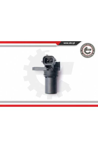 Sensore, posizione albero a camme ESEN SKV 4969-17SKV274