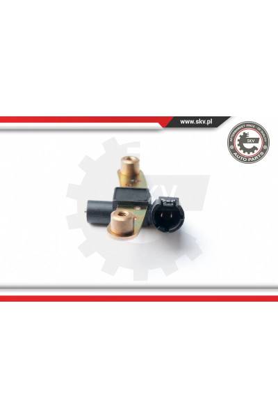 Generatore di impulsi, Albero a gomiti ESEN SKV 4969-17SKV280