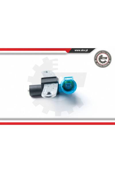 Generatore di impulsi, Albero a gomiti ESEN SKV 4969-17SKV281