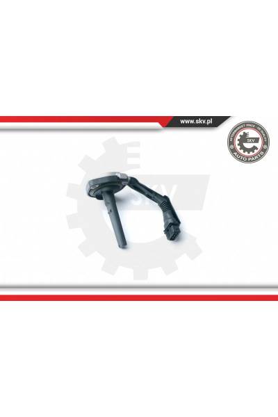Sensore, Livello olio motore ESEN SKV 4969-17SKV312
