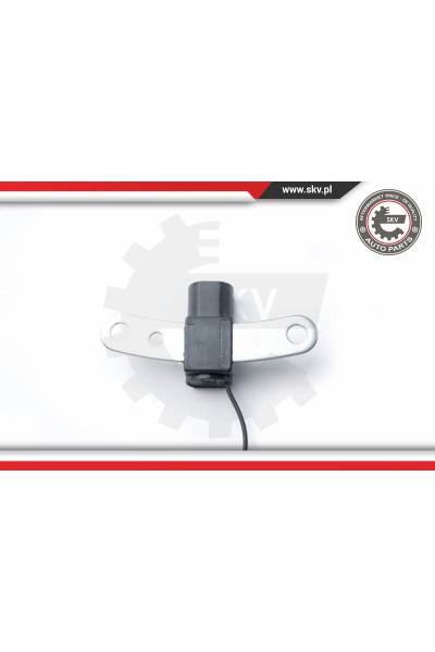 Generatore di impulsi, Albero a gomiti ESEN SKV 4969-17SKV316