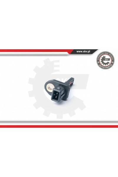 Sensore, temperatura aria d'ingresso ESEN SKV 4969-17SKV326