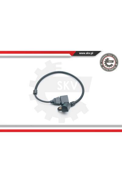 Generatore di impulsi, Albero a gomiti ESEN SKV 4969-17SKV365