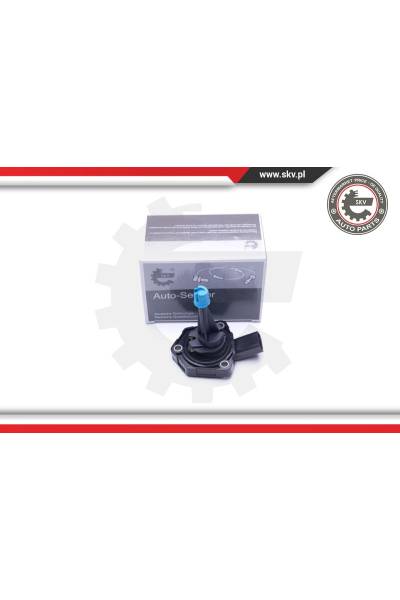 Sensore, Livello olio motore ESEN SKV 4969-17SKV391
