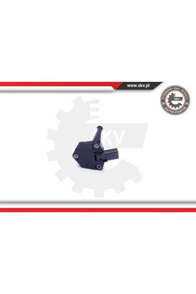 Sensore, Livello olio motore ESEN SKV 4969-17SKV392