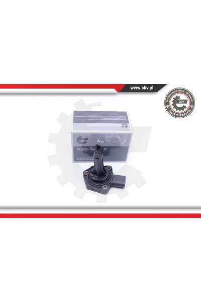 Sensore, Livello olio motore ESEN SKV 4969-17SKV402