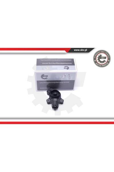 Sensore, posizione albero a camme ESEN SKV 4969-17SKV424